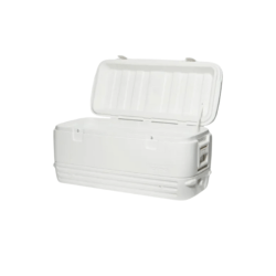 120-Quart Cooler